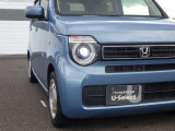 N-WGN L ホンダ センシング 