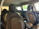 ◆LIBERALAは、輸入車選びの新たなスタイルを提案するインポート・セレクト・ブランドです。オーナー様となる方がクルマから直接感じる感性を第一にした、最良の一台との出会いをコーディネートいたします。
