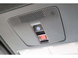ホンダコネクト対応!HondaTotalCareプレミアムにご加入頂くことで、万が一やお困りの時はもちろん、毎日の運転や車に乗っていない時でも、お客様をサポートいたします!