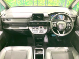 ステップワゴン 2.0 e:HEV スパーダ 