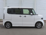 ホンダの認定中古車「U-Select」は、ホンダ車で修復歴がなく、第3者機関の車両状態証明書が発行された、高品質な車です。ホンダのプロが最大104項目の点検・整備を行います。