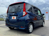気になる車両はすぐにお問合せください★右のカーセンサー専用ダイヤルからお電話いただくと現地スタッフが丁寧に対応いたします★