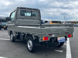 現車確認をご希望の際は、ご希望の日時等を営業スタッフ までご連絡下さい。もちろんお見積りメールでのご連絡もお待ちしております♪