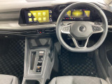 ゴルフ TDI アクティブ アドバンス ディーゼル 