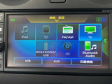 Bluetooth接続出来ます!