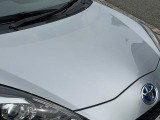 お客様のお車をあらゆる分野から『トータルカーライフサポート』をさせて頂くことが可能となっております! 是非今後とも『カーサービスフレンズ』をよろしくお願い致します!