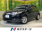 純正SDナビ バックカメラ 衝突被害軽減システム 禁煙車 スマートキー