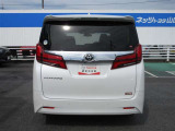 詳しい装備・車の状態につきましてはお気軽にお問い合わせください