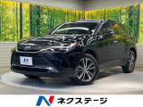 純正8型ナビ バックカメラ 衝突被害軽減システム 禁煙車 電動リアゲート
