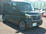 ●ホンダU-Selectだから出来る安心のお約束●2.納車整備一式(法定12ヶ月点検)いたします。エンジンオイル交換!オイルフィルター交換!ワイパーゴム交換!キーレス電池交換!