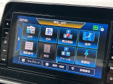 ノート 1.2 X 修復歴無し