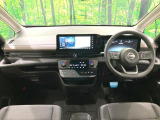 セレナ 1.4 e-POWER ハイウェイスターV 