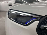 車検や点検でご入庫の際には、メルセデス・ベンツの最新の代車を無料でご利用頂けます。気になるモデル・乗ってみたいお車などございましたら是非ご相談ください!(事前予約が必要です)