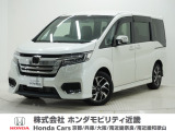 令和3年式 ワンオーナー この度は当店の車両をごらん頂きましてありがとうございます。当店の販売車両はそのほとんどが自社での下取り車とデモカー(試乗車)から構成され、安心してご購入いただけますよ