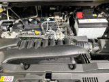 親切・丁寧な専門メカニックスタッフが応対!・車検・点検整備・事故等の修理などアフターサービスも安心。お車のカスタマイズもネクステージのサービススタッフまでご相談ください!