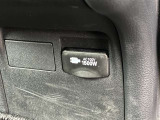 非常時やキャンプなどに役立つAC100Vコンセント付きです。