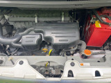 親切・丁寧な専門メカニックスタッフが応対!・車検・点検整備・事故等の修理などアフターサービスも安心。お車のカスタマイズもネクステージのサービススタッフまでご相談ください!