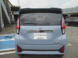 自動車保険も取り扱っております。新規、車両入替等お気軽にご相談ください♪