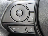 ブルートゥースに接続すれば、スマホに入れている音楽が聞けたり運転中に電話がかかってきてしまった場合もハンドルから電話を取ることができます!
