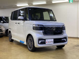 ■□■□■ カーセンサーに掲載しきれない車も、実はたくさんあります!! ご希望のグレードやカラーなどございましたらお気軽にお問い合わせください!! ■□■□■
