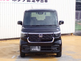 ◆当店は全車(一部除く)に1年間、もしくは2年間の走行距離無制限の保証、「ホット保証」をお付けいたしております!全国のホンダのお店で保証が受けられるので遠方の方にも安心してご購入いただけます!
