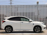 当店の中古車販売は、安心してご購入いただくために、ご契約、ご納車を含め当店にご来店いただけるお客様にお願いしております。