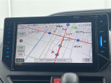 ヴォクシー 2.0 ZS 煌III 4WD 修復歴無し