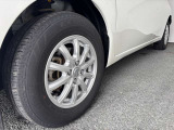 商談ルームにはキッズルームをご用意しております♪お子様連れでもゆっくりとお車をお選びいただけます!