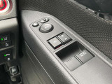 実際の走行距離と異なる場合がございます。必ず現車確認お願いします。