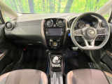 ノート 1.2 e-POWER メダリスト 