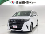 当社では、愛知・岐阜・三重・静岡在住で、現車確認可能な方への販売に限らせて頂きます。※ 当社の総合的判断により販売をお断りする場合があります。