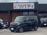 ■□■□■ 近畿地方・四国・九州・北陸エリアで29店舗以上展開中!!グループ総在庫6000台以上!!※登録・届出済未使用は「遠方販売不可」となります。詳しくはスタッフにお尋ねくださいませ。 ■□■□■
