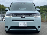 ステップワゴン  2.0 e:HEV エアー