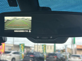 ◆北は北海道から南は沖縄まで、ご購入いただいたお車は全国にご納車が可能です!お電話、メール、動画などでリモートでお車のご案内も可能です!親切、丁寧に対応させて頂きますのでお気軽にご相談ください!