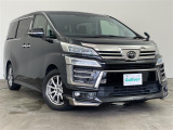 ◆北海道、東北、関東、中部、関西、中国、四国、九州、沖縄、全国各地どこからでも対応可能です!!お気軽にガリバーにお気軽にご相談ください!!