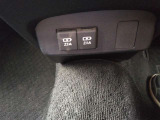 USB電源