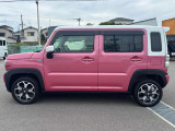 ご安心・ご納得をしてお車を選んでいただくため出来る限りお客様方の、『現車確認』をお願い致しております!