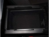 センターグローブBOX