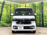 弊社では、全車『修復歴なし』のお車のみ取り扱っております。専任バイヤーによる厳選した仕入れの後、入庫後の車両チェックを行い、ネクステージが認定した高品質な中古車をご提供しております。