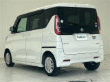 店舗にて現車の確認もいただけますので、お電話で在庫のご確認の上是非ご来店くださいませ!!!