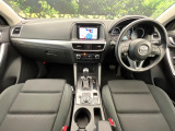 CX-5  XD プロアクティブ