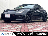 ケンウッド9型ナビ・バックカメラ・BSM・純正18インチAW・禁煙車