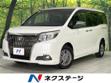 純正10型ナビ 12.1型フリップダウンモニター 両側パワスラ