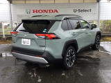 分割払いは当店扱いのホンダファイナンスが便利です。運転免許証があればその場で即審査可能です。