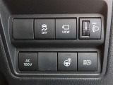 非常時やキャンプなどに役立つAC100Vコンセント付きです。