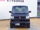 ■この車両は新車保証が継承されます。さらに僅かな負担でホッと保証プラスを付ける事ができます!全国のホンダ店で保証整備をお受けできるのが魅力です!