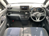 ルークス ハイウェイスターX 4WD 4WD 修復歴無し