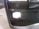 LEDフォグランプ装備!霧の濃い日や雨の強い日に、前方を走行している車両に自車の存在がいることを知らせます!