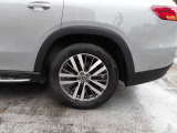 車輌に関する装備・価格等ご不明点などお気軽にお問合せ下さい。また、総額価格に関しましては車輌本体価格に納車に関わる費用等は別途料金がかかります。詳細は当店スタッフへお問い合わせ下さいませ。
