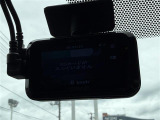 【ドライブレコーダー】運転中の記録を残します。事故などを起こした起こされた時の証拠を残します。